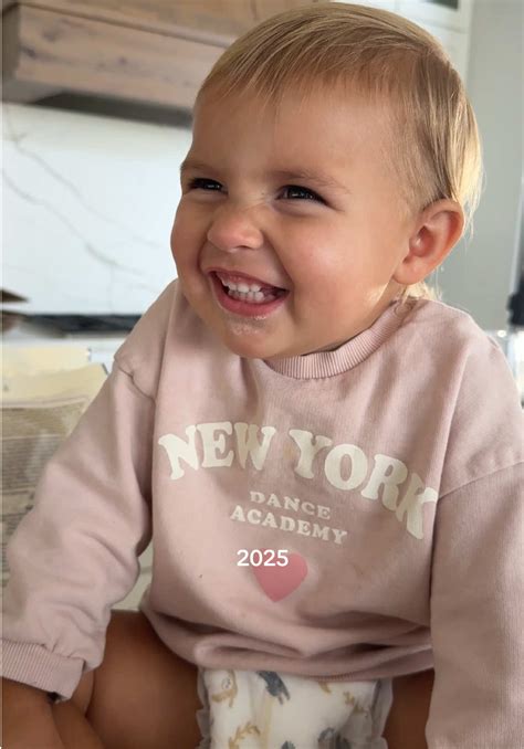 at our age, we don’t stress. We handle | Amanda Dalton (@amandadaltonreal)