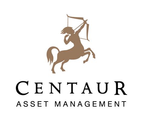 centaur asset management nichemarket