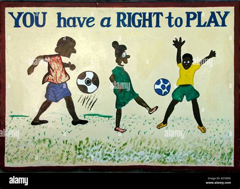 painet jb sign poster      play kenya pendekezu letu