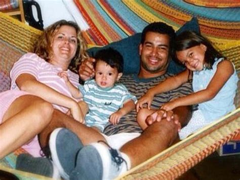 The Tori Pages Photo Leak: 10 Things You Should Discuss with Your Family - 58pg6h2