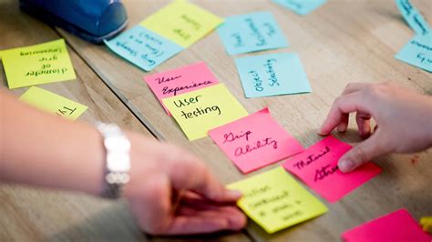 minors berkeley engineering