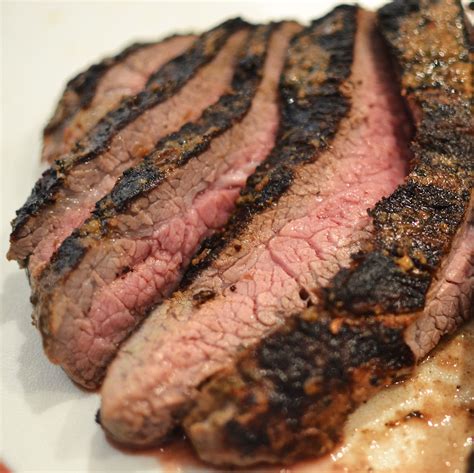 How To Cook Tri Tip Steak Strips On Grill at Charles Casale blog
