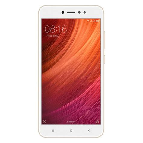 Xiaomi Redmi Note 5A Prime Price In Malaysia RM559 & Full Specs ...