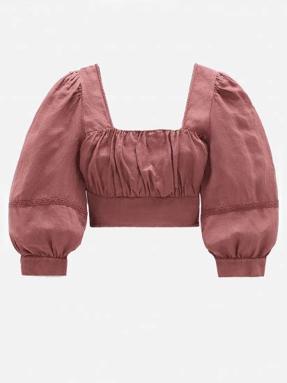 ZARA - купить в Киеве, Украине оригинальную одежду и обувь | магазин ...