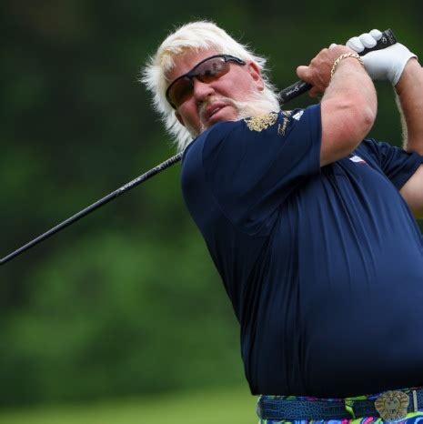 Who are Parents of Shynah Hale Daly? Bio, Age, Net Worth2022,