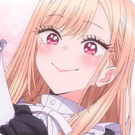 marin kitagawa icon artofit