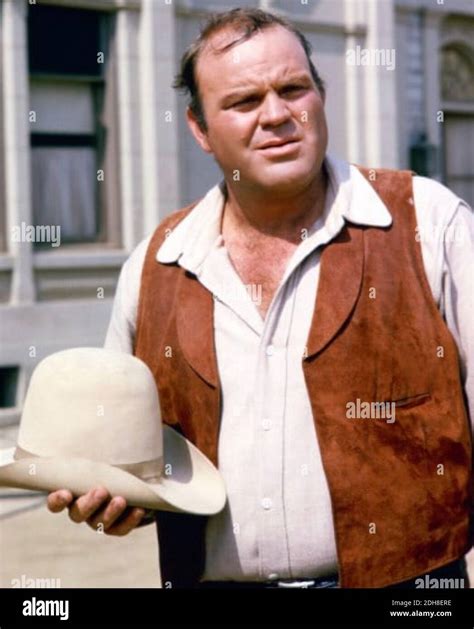 Dan blocker hi-res stock photography and images - Alamy