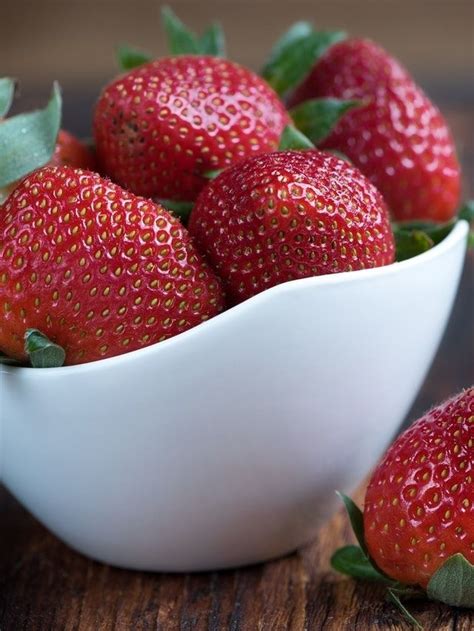 heres     strawberries  seasonjpg