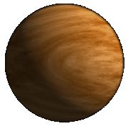 brown dwarf