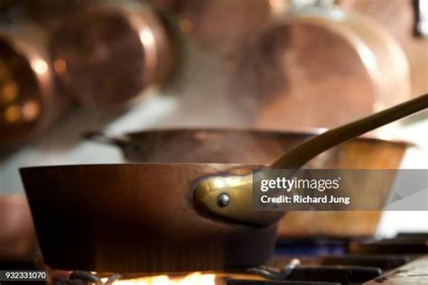 copper stove   premium high res pictures getty images