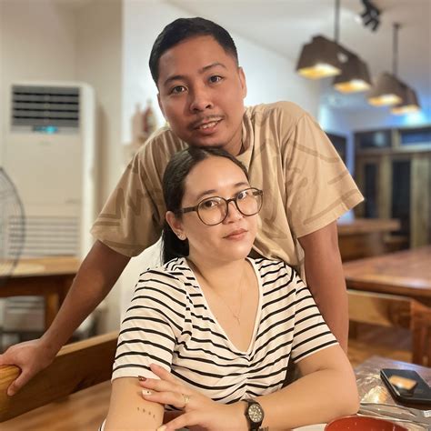 Charity Cervantes Nude