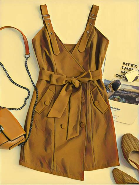 🛒 🛒 🛒🛒 🛒 🛒🛒 🛒 🛒#Thetrends | Casual dresses for women, Cute casual