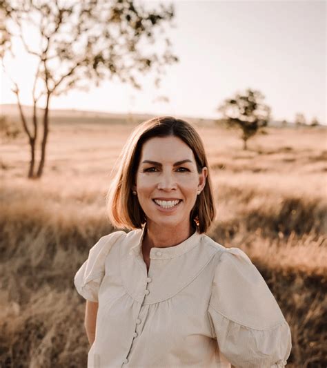 Gladstone: The Ultimate Travel Guide | Homes To Love