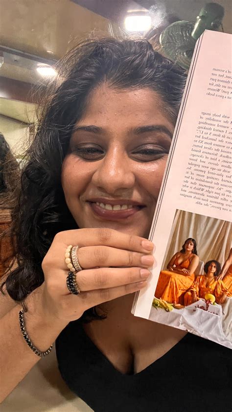 hetal pakhare  athalffullcurve atninjasmodels photographer