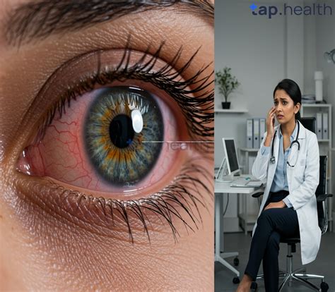 The Science Behind Cheat Meals