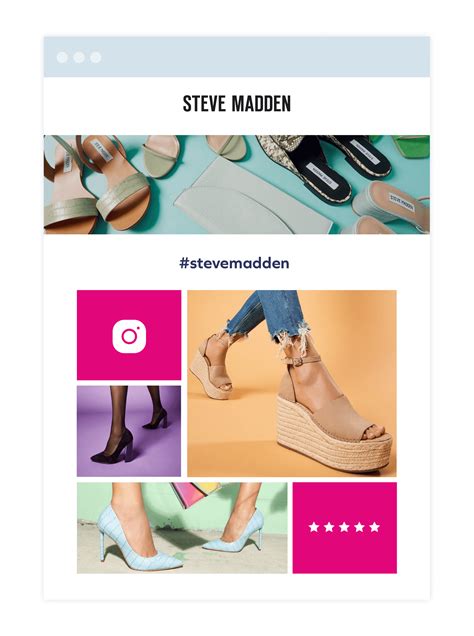 Reducing ECommerce Returns: The 2020 Report | Yotpo