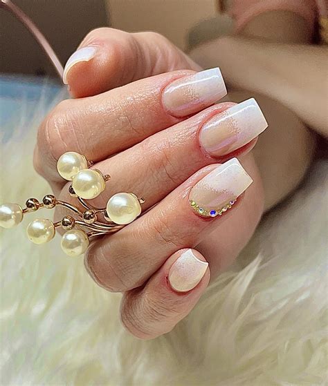 Miami Sports Photographers... - Miami Sports Photographers