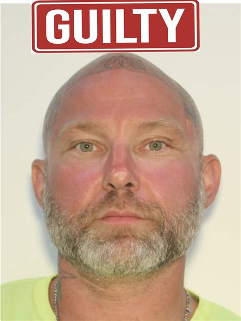 Northwest Georgia Scanner | Facebook