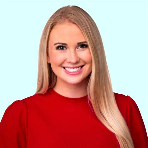 Here is the story I did with the family of Stevie Ray Carter. I had