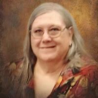 Morgan Nay Funeral Madison Indiana: The Full Investigation - n7mcdvs