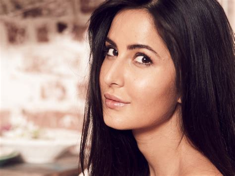 4K, Bollywood actress, Katrina Kaif, HD Wallpaper | Rare Gallery