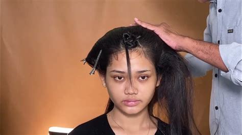 tutorial sanggul solo puteri youtube