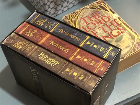 How readers react to film and TV adaptations - Georgia Beard