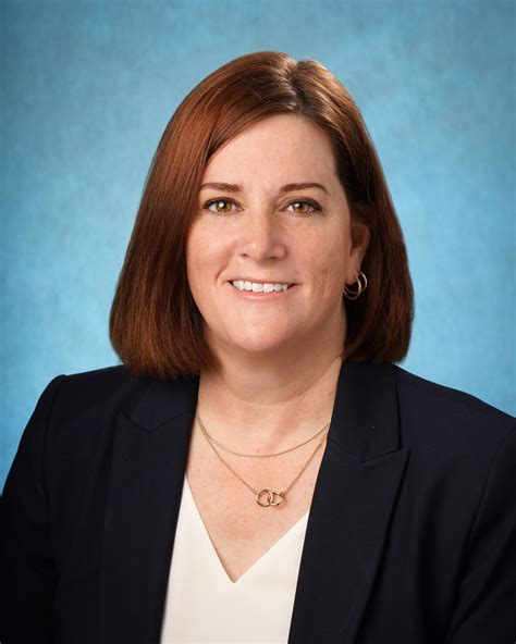 Executive Management & Senior Leadership Team | About Us | Inspira Health