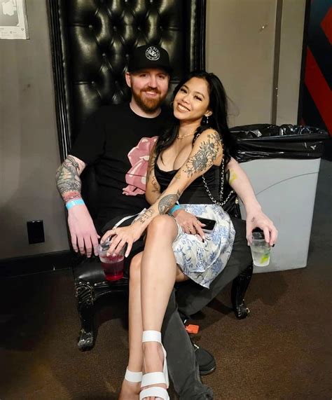 MissesMae - Living my best life with my best friend. 💕...