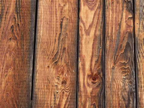 rustic wood grain