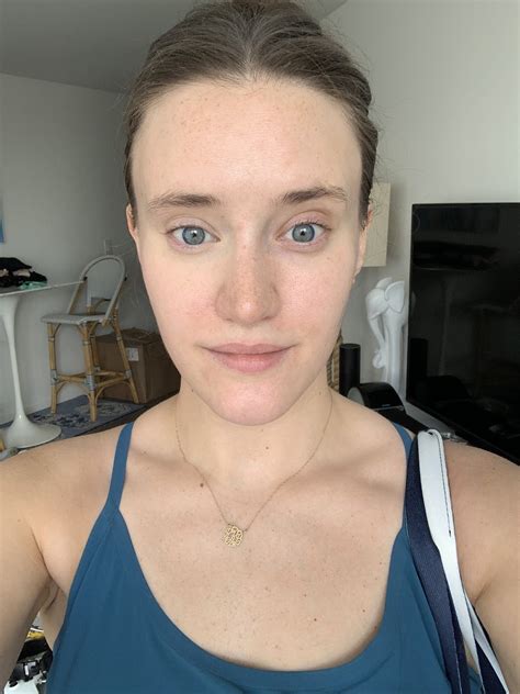 My Thoughts on the Clé de Peau Concealer | Connecticut Fashion and ...