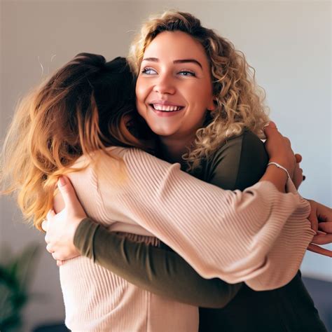 hey  guide  english   expressions