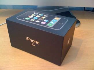 iphone box neel ocean