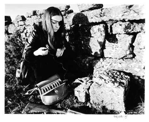 Thriller: A Cruel Picture (1973) | Exploitation film, Christina