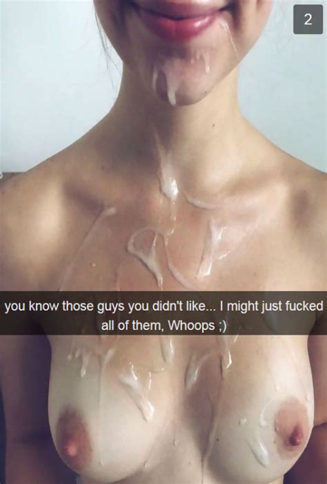 Cuckold Caption - pic of 44