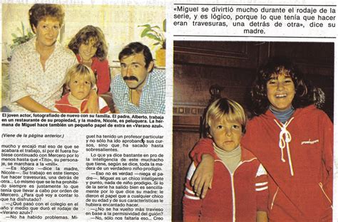 EL BLOG DE ERNESTOIDE 2: Grupos Infantiles - Verano Azul: Chanquete ...