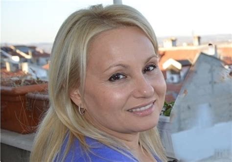 Тони Димитрова с голям концерт в зала 1 на НДК | Хай Клуб