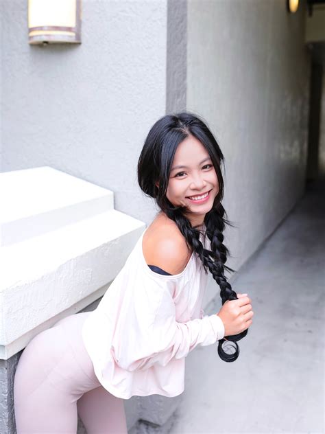 Hanna Zuki 🌻 (@hannazuki) • Instagram photos and videos