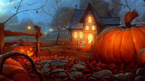 halloween wallpapers top   halloween backgrounds