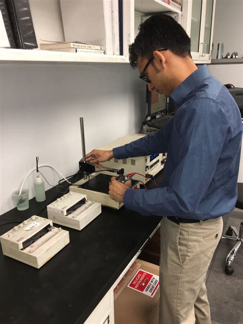 labcorp arlington testing delays are frustrating local patients 28