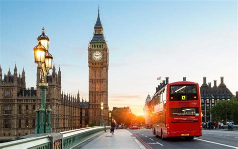 personal training courses london