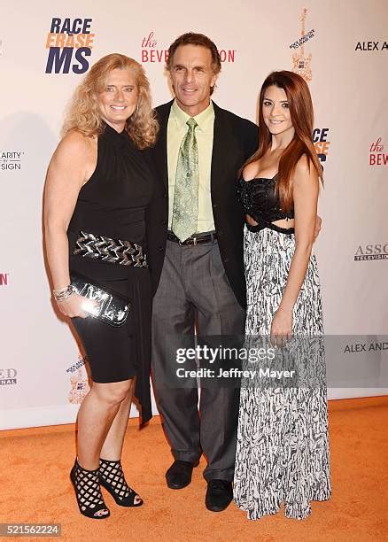 Doug Flutie Children Photos and Premium High Res Pictures - Getty Images