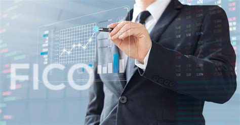 fico    effective scoring system  lending assured