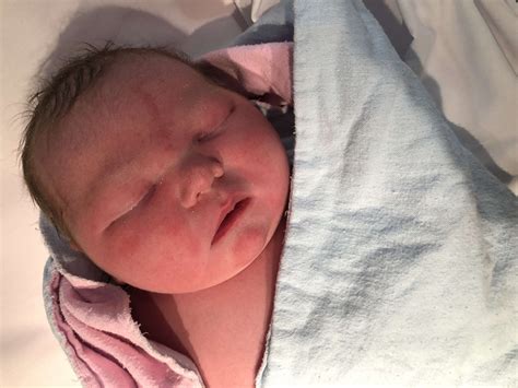 Why this 14 lb to kg result is surprisingly vital for health 6