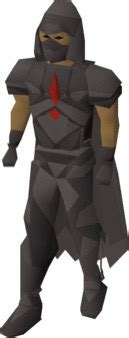 unpopular opinion  grey dark graceful recolor   good rscape