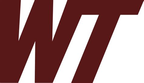 WTAMU Selects New Site For Buffalo Stadium | HPPR