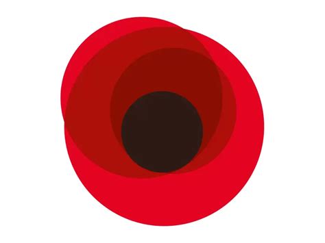 circles logo vector   logowik