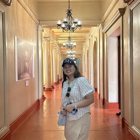 Clovis Obituaries Shed Light on the City's Rich History and Heritage 6