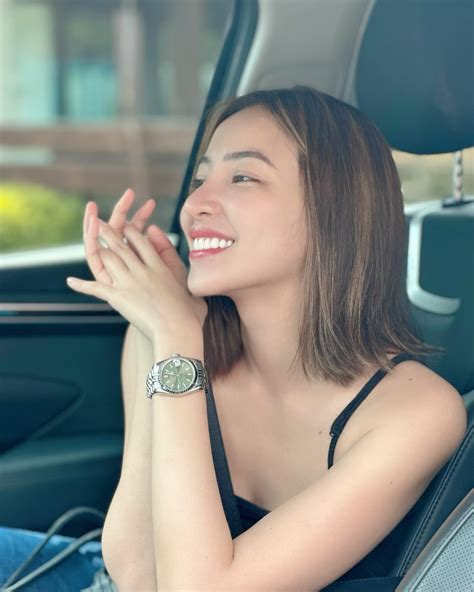 Kim Luz : r/CelebsPH