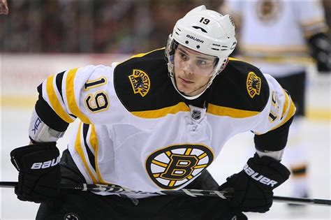Revisiting the Tyler Seguin Trade; Who Won? - The Hockey Writers ...